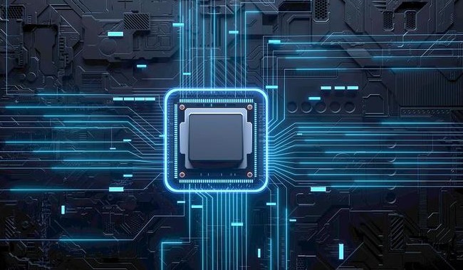 《人民日报》整版聚焦2022中国国际大数据产业博览会